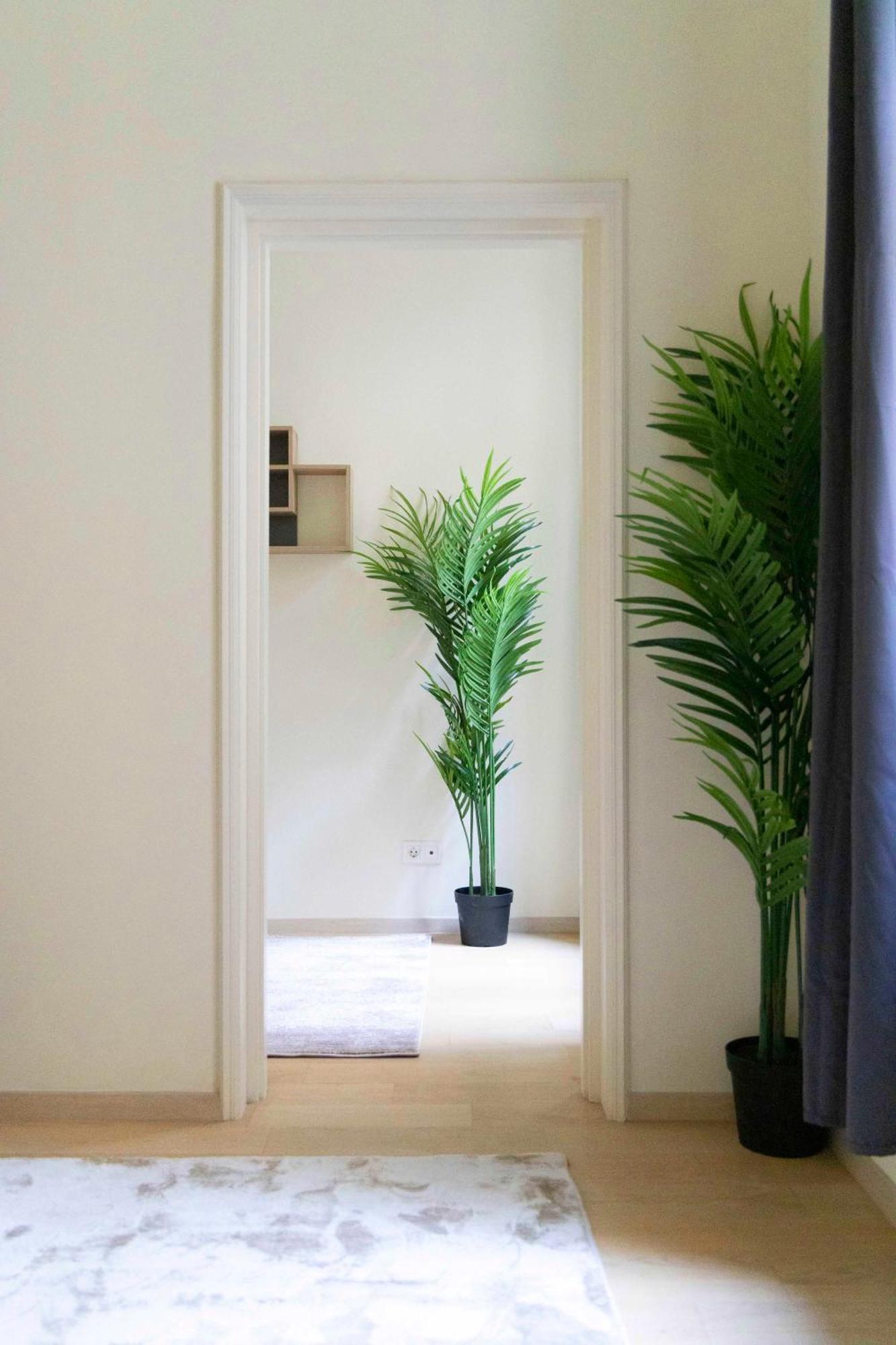 Exclusive & Spacious W/ 4bedrm 2bathrm Boedapest